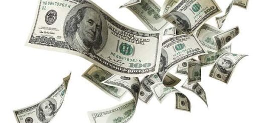 How to Make Money Simple Help