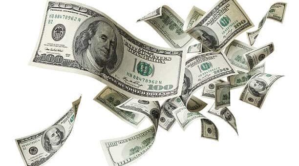 How to Make Money Simple Help