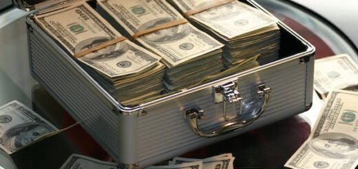 Unlocking Online Income: Strategies for Earning Money on the Web