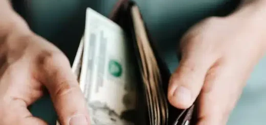 Quick Ways to Earn Money Online