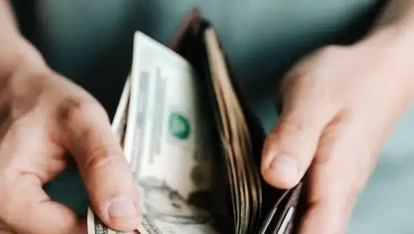 Quick Ways to Earn Money Online