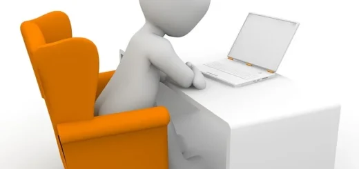 How to Earn Money on the Internet in 2025: Top