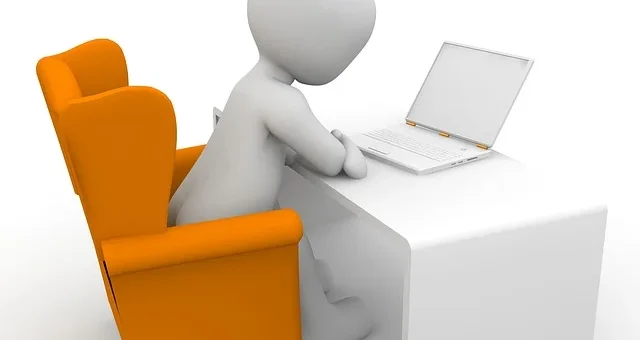 How to Earn Money on the Internet in 2025: Top