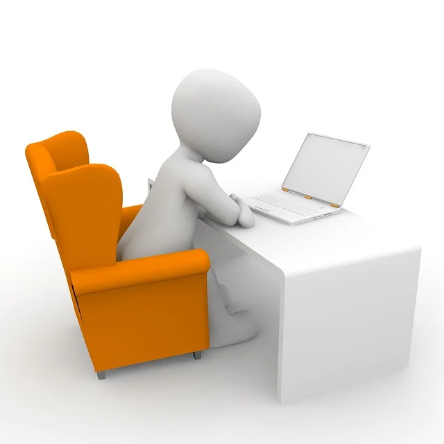 How to Earn Money on the Internet in 2025: Top