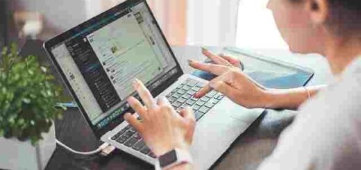 How to Earn Money in 2024: Top Strategies and Tips