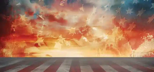 USA Recession 2025: Current and Future Predictions