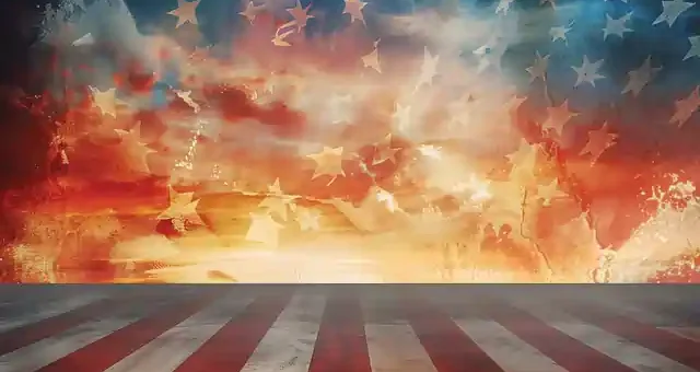 USA Recession 2025: Current and Future Predictions