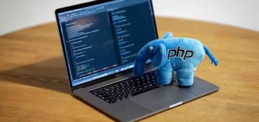 Should I learn PHP in 2025