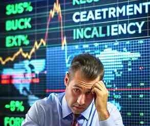 Global Recession 2025: Predictions