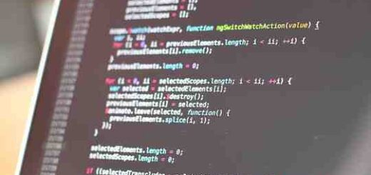 Top Programming Languages to Learn in 2025