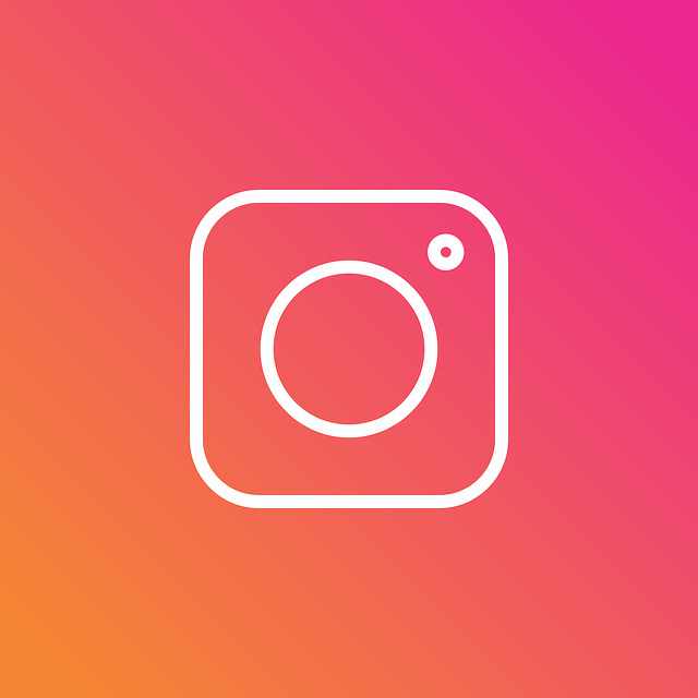 In today’s digital age, social media accounts are valuable assets. But what happens when your Instagram account gets hacked? The feeling can be overwhelming