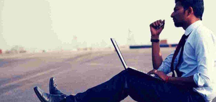 Top 15 Highest Paying Jobs in the World Updated 2024 2025