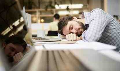 Layoffs in the IT Industry