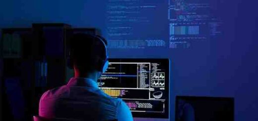 The Future of Web Development in 2025: Key Trends You Can't Ignore