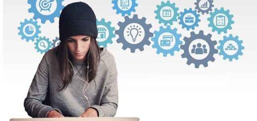 How Hard is it to Become a Software Engineer in Current Market