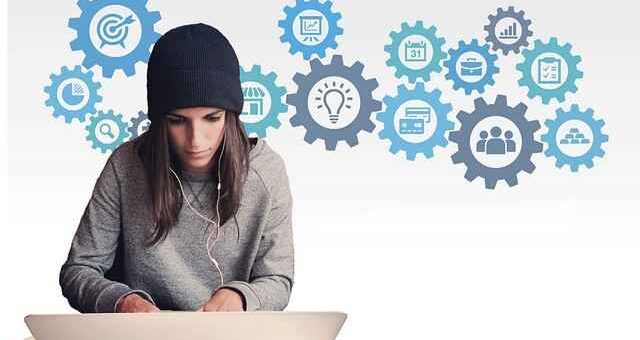 How Hard is it to Become a Software Engineer in Current Market