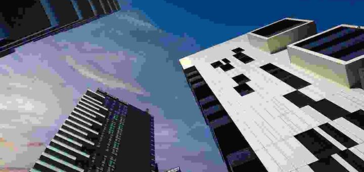 Simplest Real Estate Investment Strategies for 2024-2025