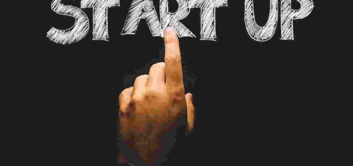 How to Start a Profitable Online Business in 2025: Tips for Low-Investment Entrepreneurs