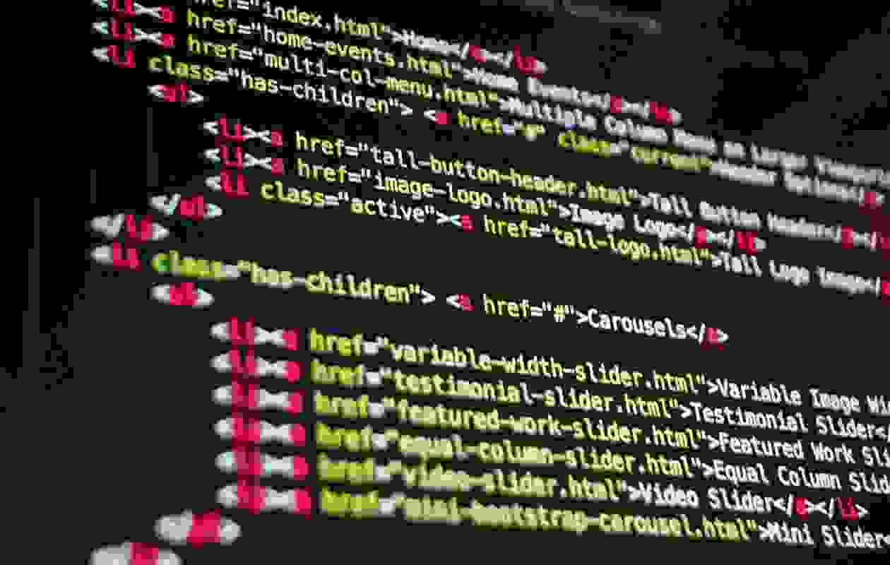 How to Become a Laravel Developer in 2025