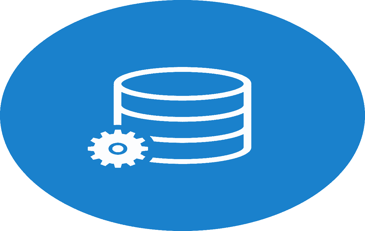 Holographic Storage for Big Data