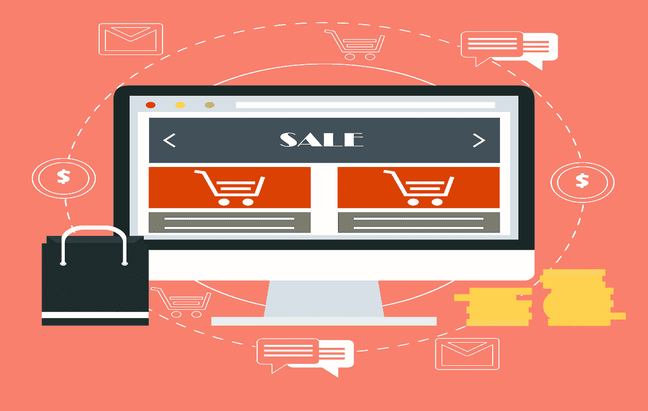 Magento vs Shopify New Drawbacks and Hidden Challenges for eCommerce Platforms