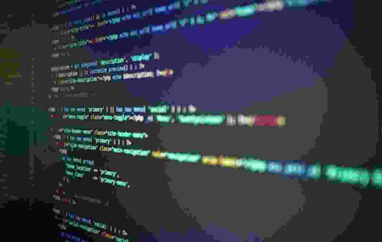 AJAX Applications in Web Technology