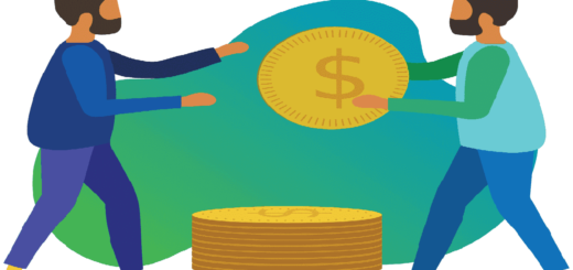 Top 5 Personal Loan Providers in the USA