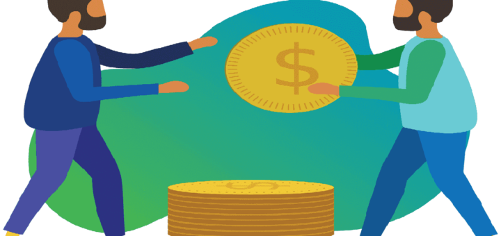 Top 5 Personal Loan Providers in the USA