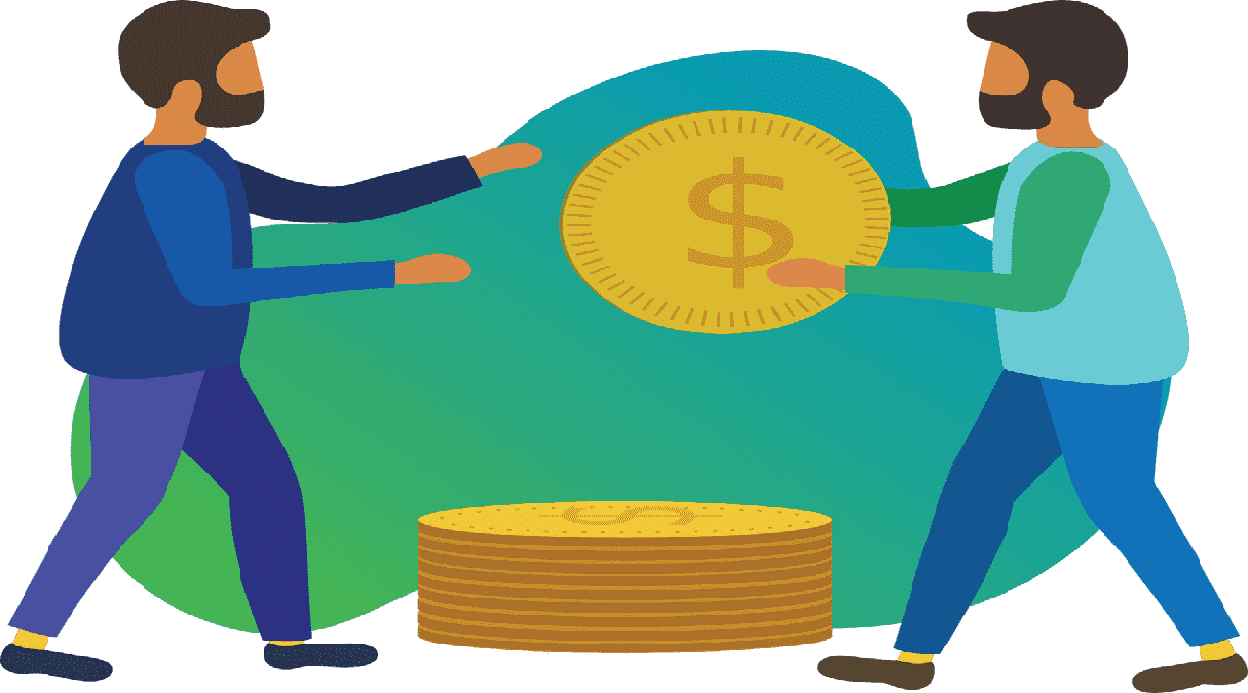 Top 5 Personal Loan Providers in the USA