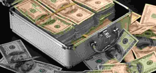 10 Proven Ways to Earn Money