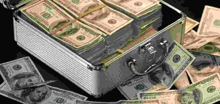 10 Proven Ways to Earn Money