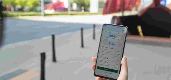 FinTech Digital Wallet Trends 2024-2025: You Need to Know