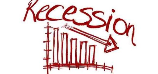 major concern for students during a recession is how it will affect their student loans and access to higher education. The 2025 recession is expected to bring the following changes