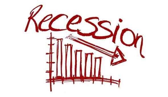 major concern for students during a recession is how it will affect their student loans and access to higher education. The 2025 recession is expected to bring the following changes