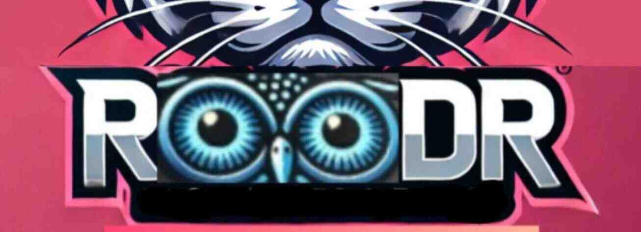 online marketing strategies