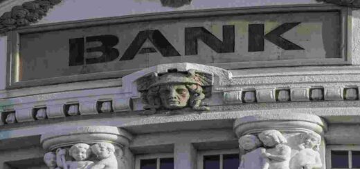 Federal Home Loan Bank of Chicago