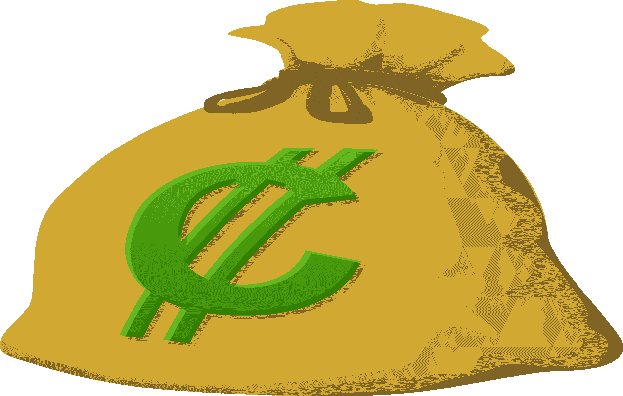 how to earn money fast