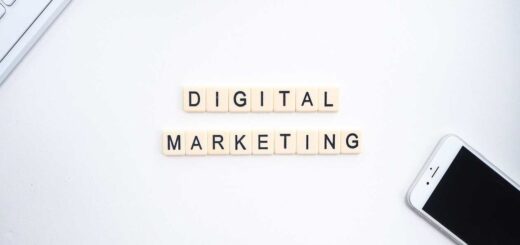 How to Create an Evergreen Digital Marketing Cover Letter