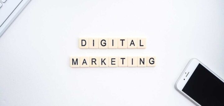 How to Create an Evergreen Digital Marketing Cover Letter