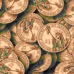 Fastest Way to Earn Dollars: Proven Strategies