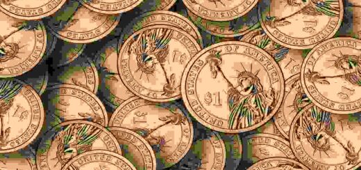 Fastest Way to Earn Dollars: Proven Strategies