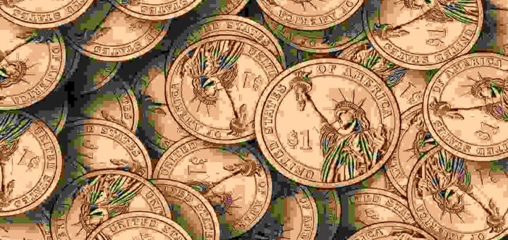 Fastest Way to Earn Dollars: Proven Strategies