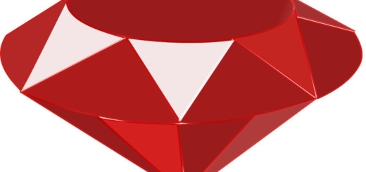 Ruby on Rails Web Development