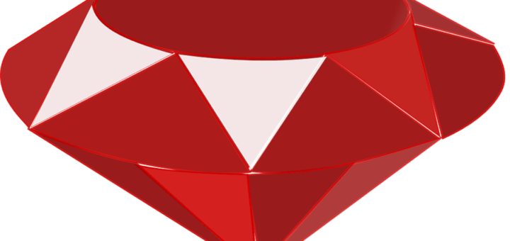 Ruby on Rails Web Development