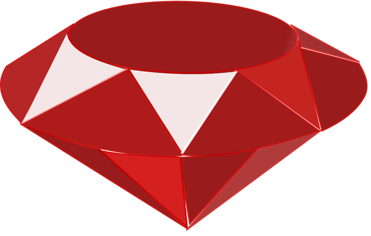 Ruby on Rails Web Development