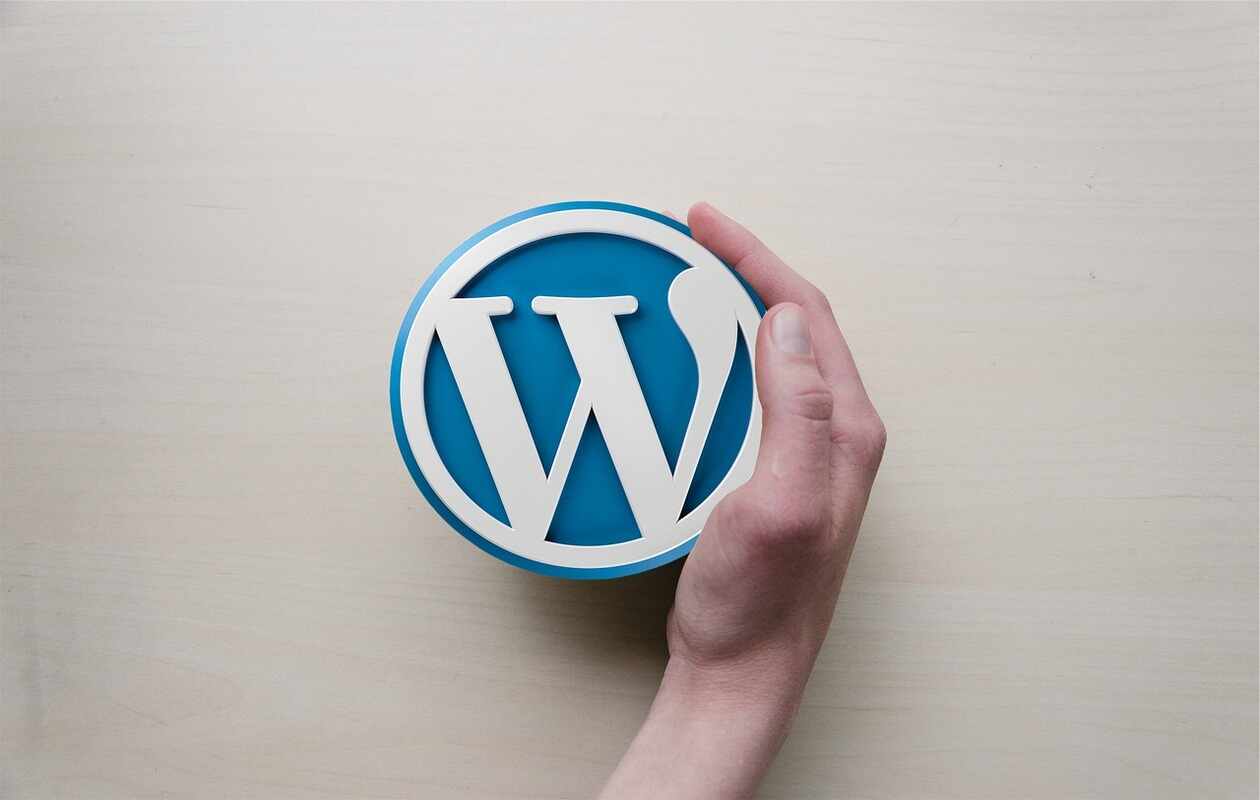 How to Hire a WordPress Developer