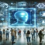 The Future of AI: Everything You Need to Know About Sakana AI