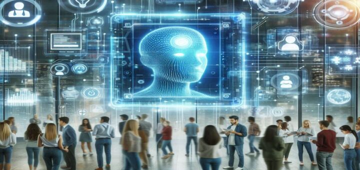 The Future of AI: Everything You Need to Know About Sakana AI