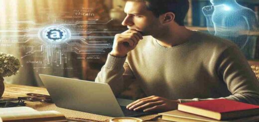 Is DeepSeek Safe? The Ultimate Security & Accuracy Guide (2025)