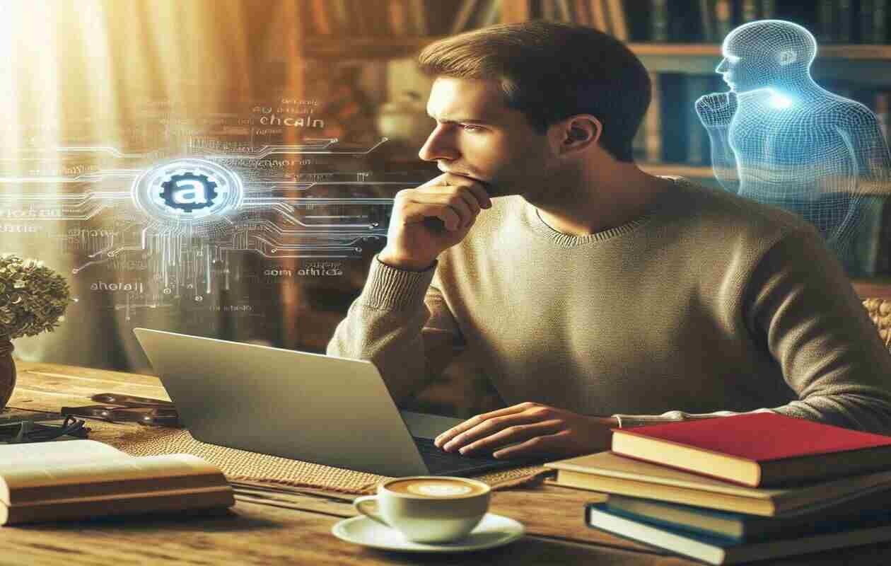 Is DeepSeek Safe? The Ultimate Security & Accuracy Guide (2025)